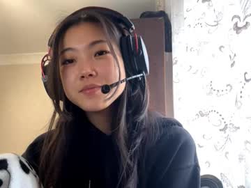 girl cam masturbation with lashaundapolack