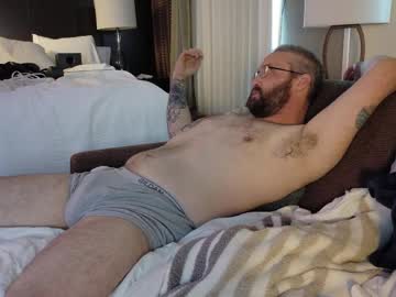 girl cam masturbation with ashelynngrey1986