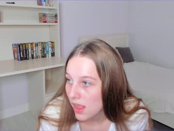 girl cam masturbation with elizabethahmed