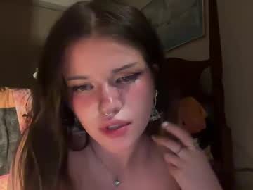 girl cam masturbation with fairyyy653