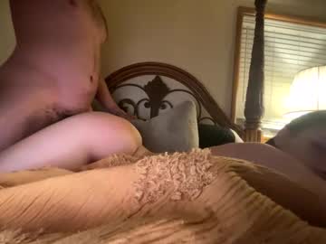 girl cam masturbation with sheespicyy033