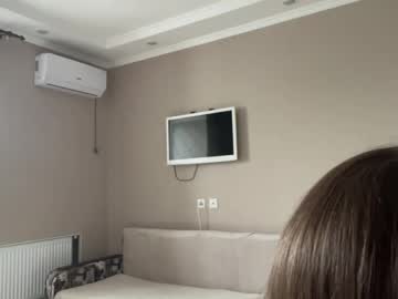 girl cam masturbation with victoryglow