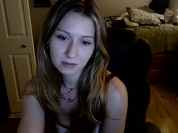 girl cam masturbation with drugstarbarbie