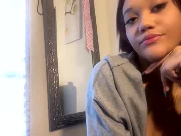 girl cam masturbation with shali118