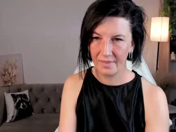 girl cam masturbation with lia_reyn
