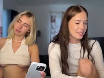 couple cam masturbation with your_sweet_angel_