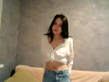 girl cam masturbation with maryellensiewert