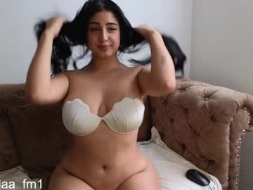 girl cam masturbation with celeste_tailor_