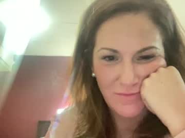 girl cam masturbation with missusgray0