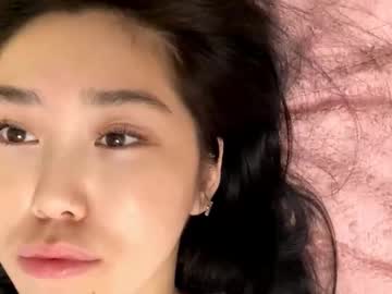 girl cam masturbation with annabellegallego