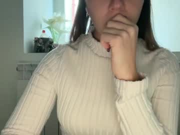 girl cam masturbation with myla_solea