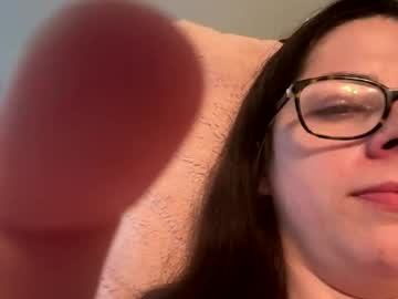 girl cam masturbation with dallabills
