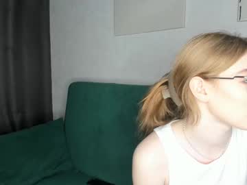 girl cam masturbation with emmawilllson