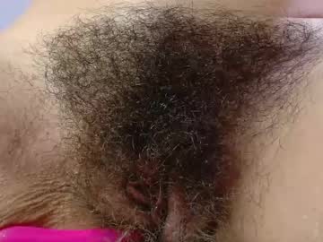 girl cam masturbation with mery_jean420