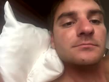couple cam masturbation with part_time_pornstar