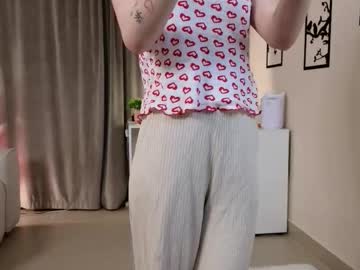 girl cam masturbation with shirleygregory1