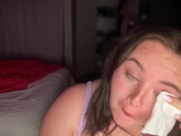 girl cam masturbation with shamedslut