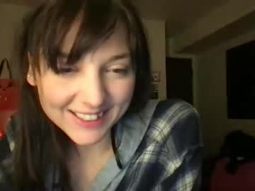 girl cam masturbation with aprilma3