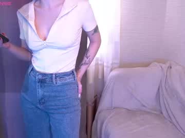 girl cam masturbation with kaiyi_e5