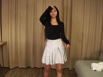 girl cam masturbation with kissmesloww