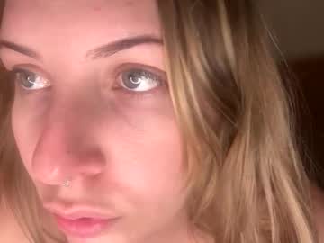 girl cam masturbation with smallclitbitch333