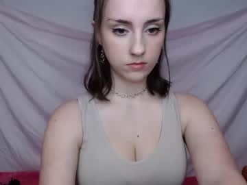 girl cam masturbation with bellarose1999