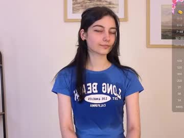girl cam masturbation with grace_bisho