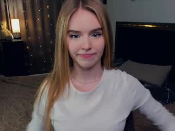 girl cam masturbation with pretty_shelley