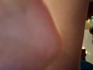 girl cam masturbation with lovelylunadeville