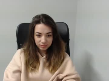 girl cam masturbation with tereza_uu