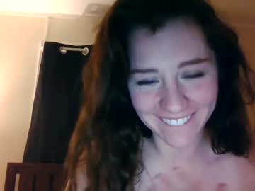 girl cam masturbation with ajmarie16