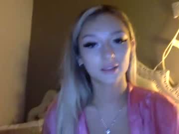 girl cam masturbation with katlatte