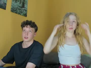 couple cam masturbation with emily0303