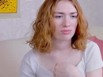 girl cam masturbation with whyginger