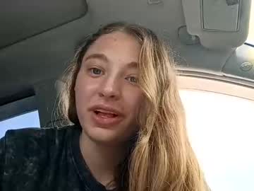 girl cam masturbation with erinwolf7