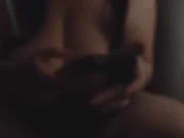 girl cam masturbation with tkuerbis