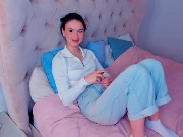 girl cam masturbation with tannaschoeneck