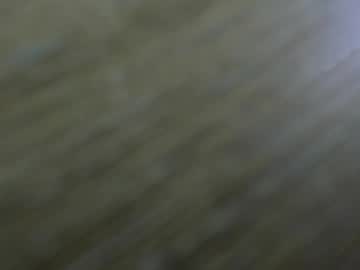 girl cam masturbation with bella_99x