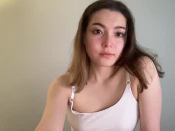 girl cam masturbation with lilellina