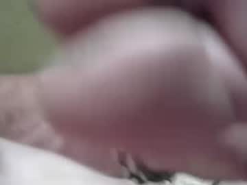 couple cam masturbation with mintlover75