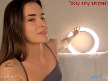 girl cam masturbation with daniella_ross_