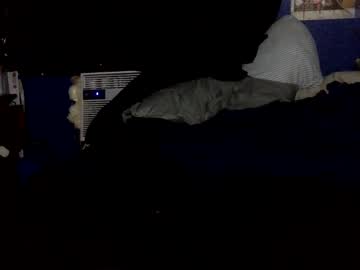 couple cam masturbation with bigdaddyraxx