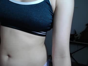 couple cam masturbation with venelope1