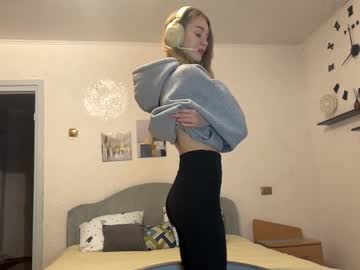 girl cam masturbation with tammieprotano