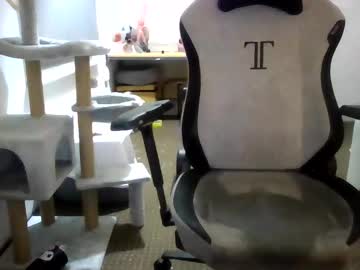 girl cam masturbation with subbikittyx