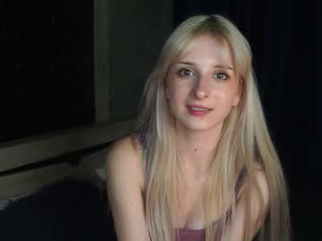 girl cam masturbation with evaqt
