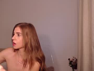girl cam masturbation with jessica_jo