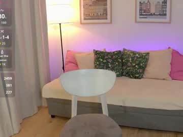 girl cam masturbation with didavis_