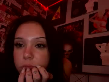 girl cam masturbation with bella9078