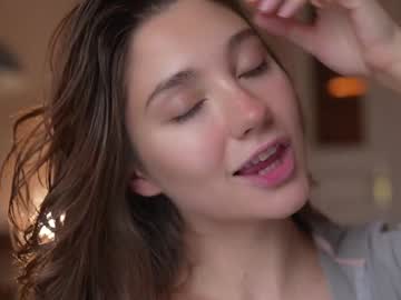 girl cam masturbation with mia_dynasty